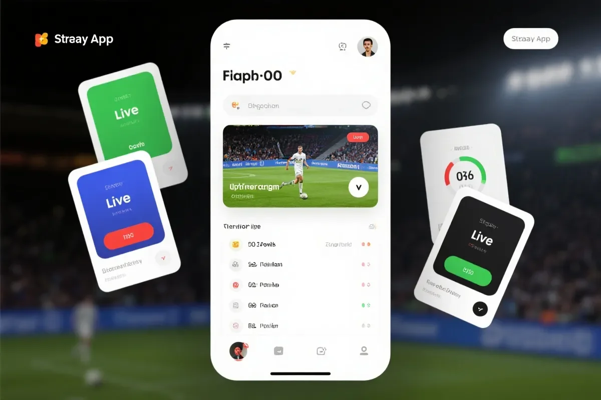 天博体育APP移动端界面